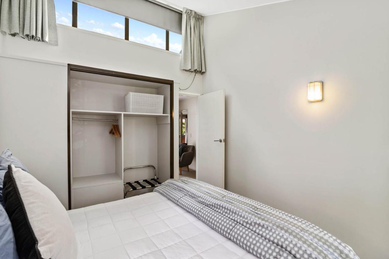 The Bird House - Kawaha Point, Rotorua. Stylish Six Bedroom Home With Space, Views And Relaxed Atmosphere Екстер'єр фото